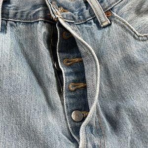 Image thumbnail 2